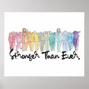 Search for stronger posters Together