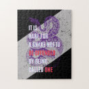 Search for sayings puzzles Sarcasm