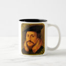 Search for calvin mugs Protestant