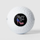 Search for american flag golf balls Republican