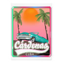 Search for cuba vintage travel posters Classic
