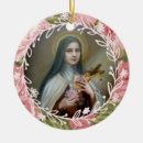 Search for infants and christmas tree decorations Saint