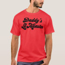 Search for mommys little monster tshirts Cute