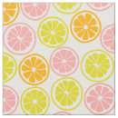 Search for cool pattern fabric Kids