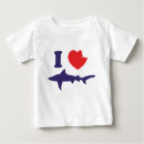 Search for bite baby clothes Danger