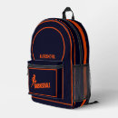 Search for basketball backpacks Team