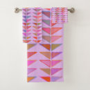 Search for quirky bathroom accessories Whimsical