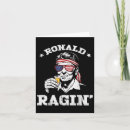 Search for ronald cards Freedom