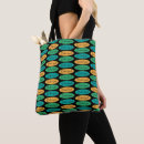 Search for legend bags Black