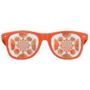 Search for basketball sunglasses For him