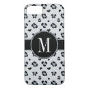 Search for snow leopard phone cases Spots