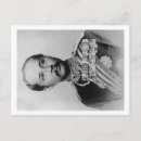 Search for ramas postcards King