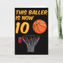 Search for 10 year old boy birthday cards Coach