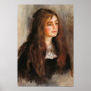 Search for of july art Portrait