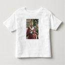 Search for pope benedict Faith