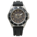 Search for high watches Sport
