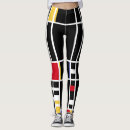 Search for mondrian clothing Minimalism