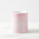 Search for blush pink coffee mugs Glitter