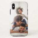 Search for selfie cases Trendy