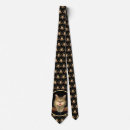 Search for madness ties Cute