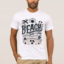 Search for here come tshirts Ocean