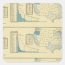 Search for include stickers United