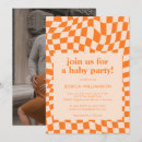 Search for cool mum invitations Fun