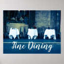 Search for restaurant posters Gourmet