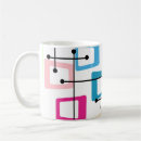 Search for blue shades mugs Purple