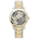 Search for koala watches Animals