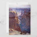 Search for blue mountain cards Western