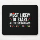 Search for start mousepads Likely