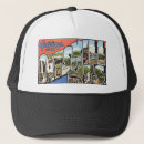 Search for catskill postcards Travel