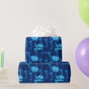 Search for pool wrapping paper Summer