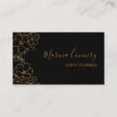 Search for visiting card business cards Simple