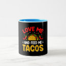 Search for taco sayings mugs Mexican