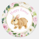 Search for chocolate bunny stickers Flowers