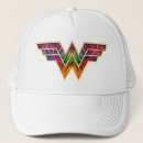 Search for wonderful hats Retro