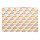 Search for swim pillowcases Beach