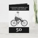 Search for black sister birthday cards Vintage