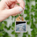 Search for cloudscape key rings Earth