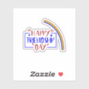 Search for updated stickers Cute