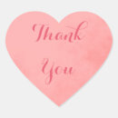 Search for parchment paper labels Pretty