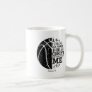 Search for warrior angel mugs Los angeles
