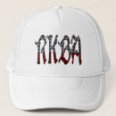 Search for constitutional hats Conservative