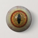 Search for dragon eyes badges Eyeball