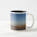 Search for tunisian mugs African