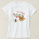 Search for bee happy tshirts Beekeeping