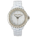 Search for nurse practitioner symbol First aid