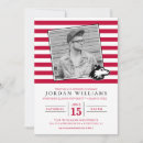 Search for licensed invitations Niu